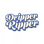 tinywow_brand-dripper-ripper_68575445