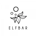 tinywow_brand-elfbar_68575445