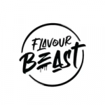 tinywow_brand-flavourbeast_68575445