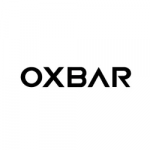 tinywow_brand-oxbar_68575445