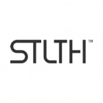 tinywow_brand-stlth_68575445