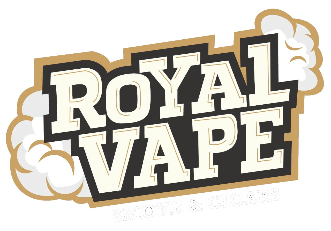 elf bar vape uk Royal Tobacco & Vape Outlet II Smoke Shop, Tobacco in Homewood, AL main image 0
