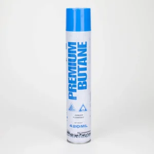 BrnTech Butane