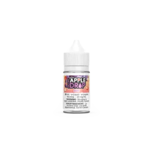 Apple Drop 20mg 30ml Grape Juice