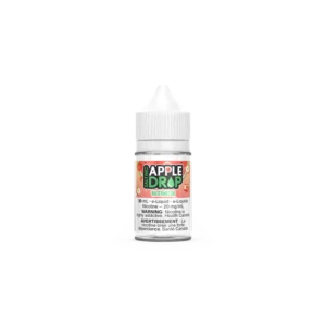 Apple Drop 6mg 30ml Watermelon Juice-CAN