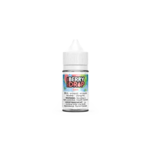 Berry Drop 20mg 30ml Guava Juice