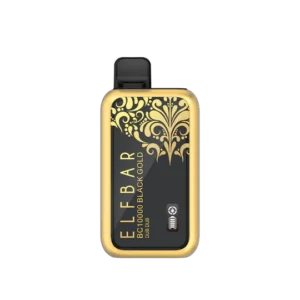 Elfbar 10k Dub Dub Dis