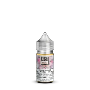 Just 30ml 20mg Lychee Juice