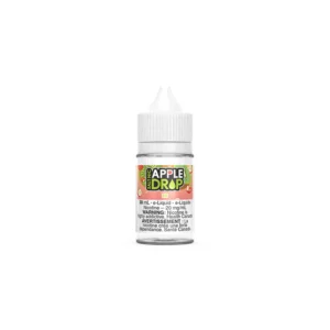 Apple Drop 20mg 30ml Kiwi Juice