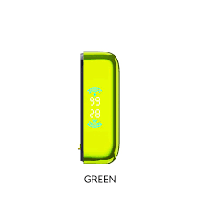 Keystone Flex 3 Green Battery
