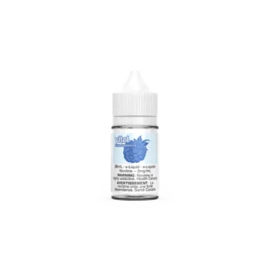 Vital 30ml 3mg Blue Raspberry Juice-CAN