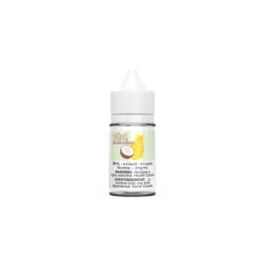 Vital 30ml 6mg Hawaiian Storm Juice-CAN