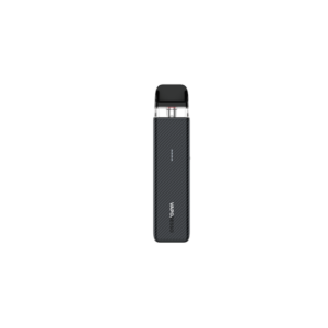 Vaporesso XROS 5 Mini Black Device