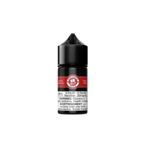 Don Cristo 30ml 0mg Black Tobacco Juice