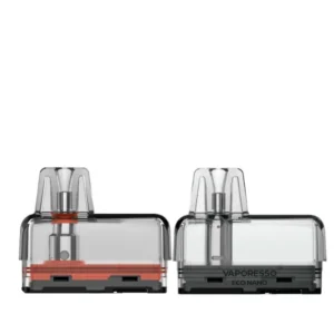 Vaporesso Eco Nano 0.8 Pod