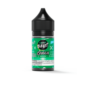 Flavour Beast 30ml 20mg Spritz Juice (AB)
