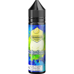 Havenade 60ml 3mg Melonberry Juice