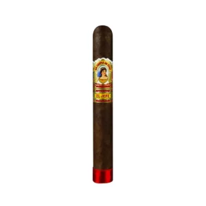 La Aroma De Cuba El Jefe