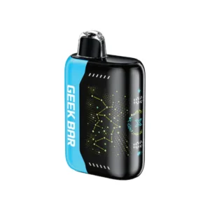 Geek Bar Pulse X 25k Looper Dis-AB