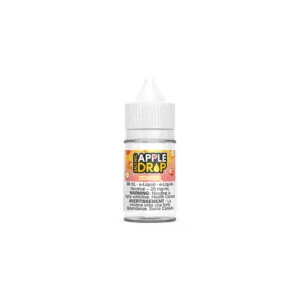 Apple Drop 20mg 30ml Mango Juice