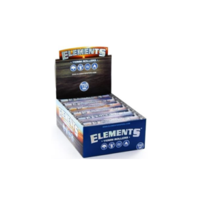 Element 110mm Roller