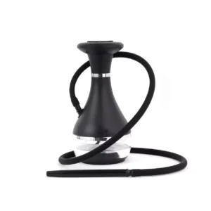 Electric Hookah