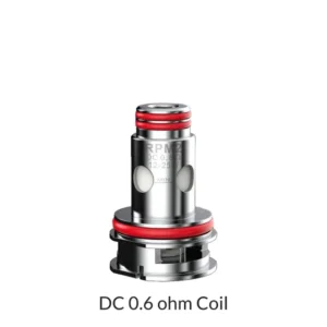 Smok RPM2 0.6 Coil