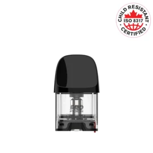 Caliburn G2 0.8 Pods