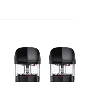 Uwell Crown 3.3ml 0.3 Pod