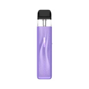 Vaporesso XROS 5 Mini Purple Device