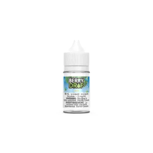 Berry Drop 6mg 30ml Cactus Juice
