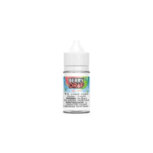 Berry Drop 6mg 30ml Guava Juice