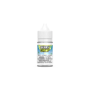 Berry Drop 6mg 30ml Lime Juice