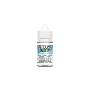 Berry Drop 6mg 30ml Watermelon Juice