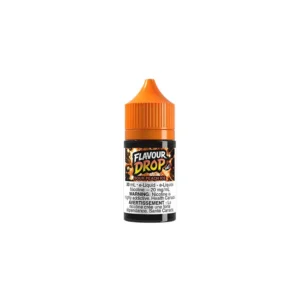 Flavour Drop 30ml 20mg Sour Peach Ice Juice