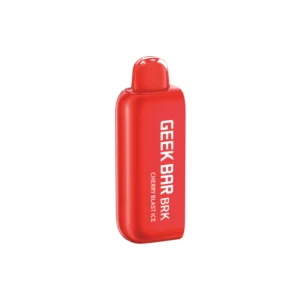 Geek Bar 20k Cherry Blast Ice Pod