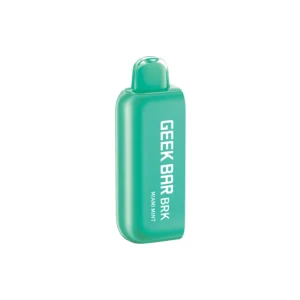 Geek Bar 20k Miami Mint Pod