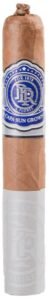 PDR Cigar 1878 Capa Sun Grown Toro