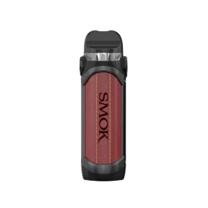 Smok IPX80 Red Device