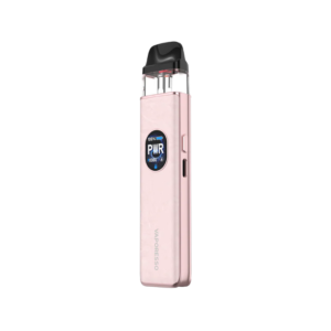 Vaporesso XROS 5 Opal Pink Device