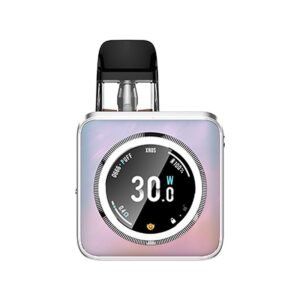 Vaporesso XROS 5 Nano Nacre Device
