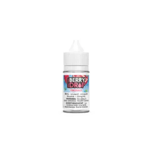 Berry Drop 20mg 30ml Pomegranate Juice