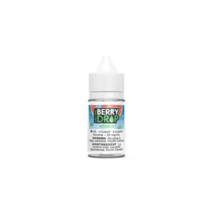 Berry Drop 20mg 30ml Watermelon Juice