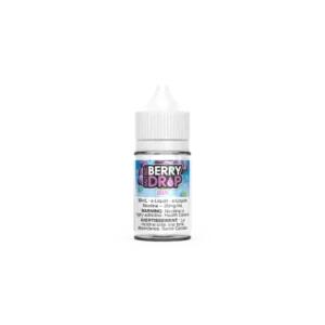 Berry Drop 20mg 30ml Grape Juice
