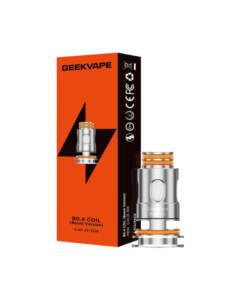 Geek Vape Boost Coil 0.4 Coil