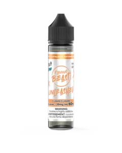 Flavour Beast 60ml 20mg Epic Cantaloupe Watermelon Juice