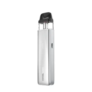 Vaporesso XROS 5 Mini Titanium Silver Device