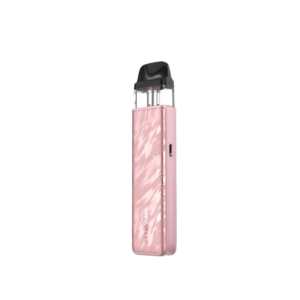 Vaporesso XROX 5 Mini Flowing Pink Device
