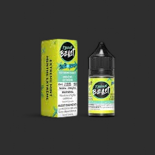 Flavour Beast 30ml 10mg Extreme Mint Juice