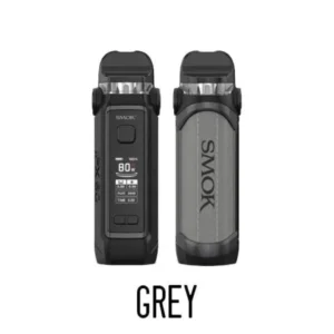 Smok IPX80 Grey Device